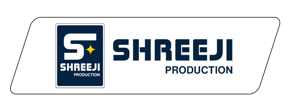 SHREEJI PRODUCTION